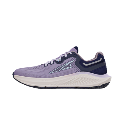 Altra Women's Paradigm 7 Purple