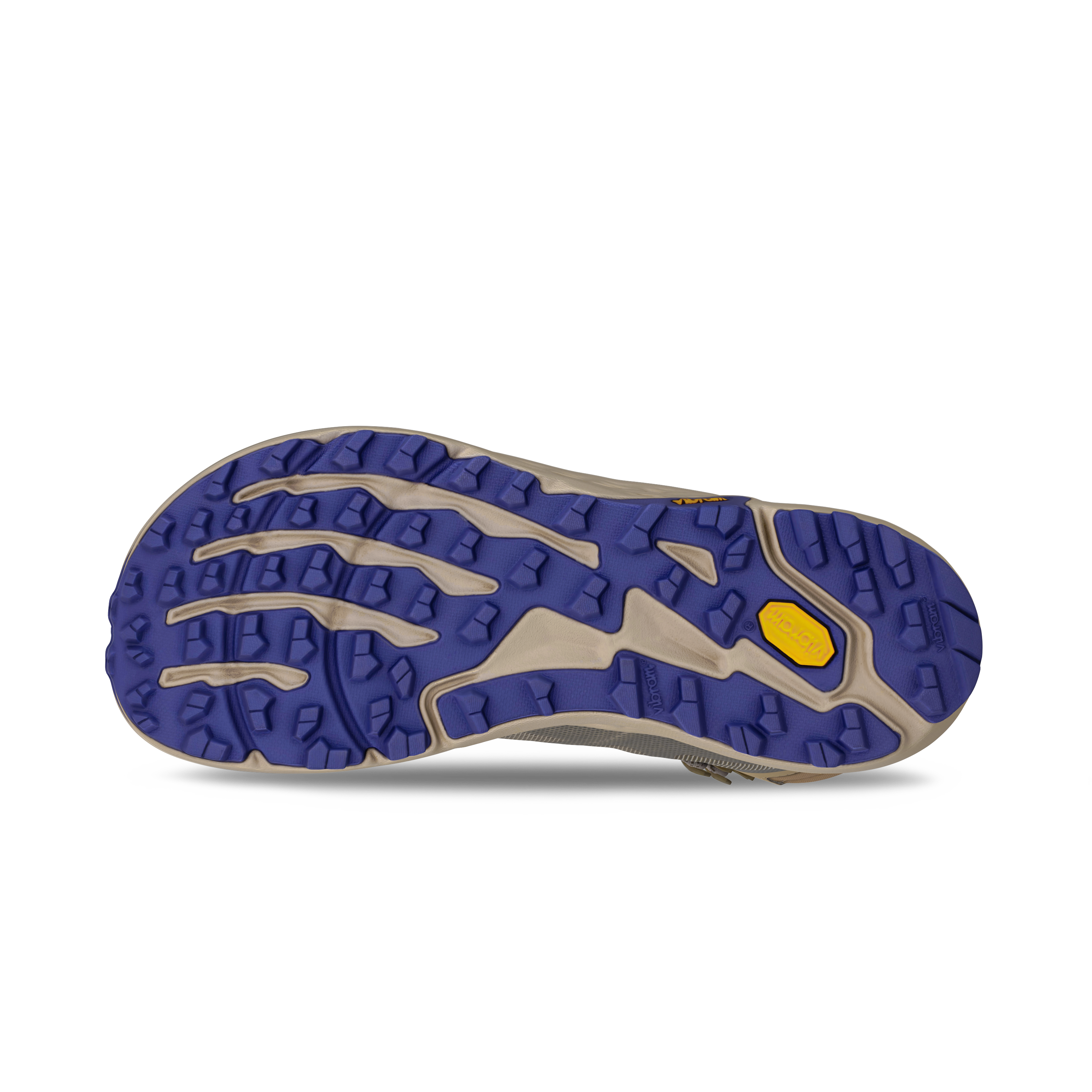 Altra Women's Timp Hiker Taupe