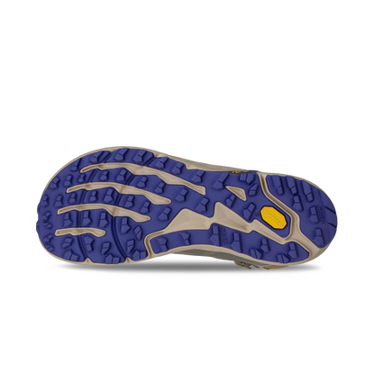 Altra Women's Timp Hiker Taupe