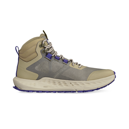 Altra Women's Timp Hiker Taupe