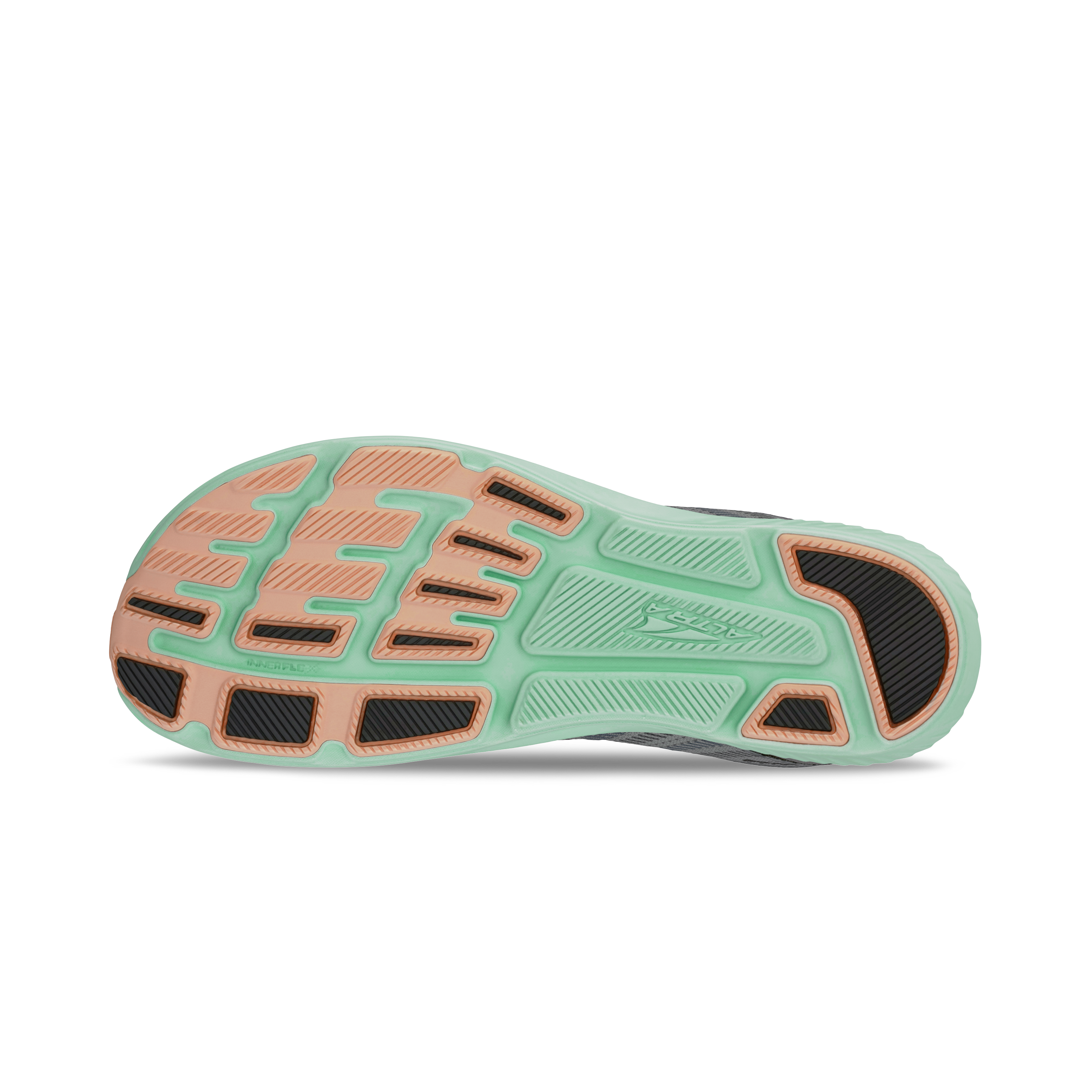 Altra Women's Escalante 4 SW Gray