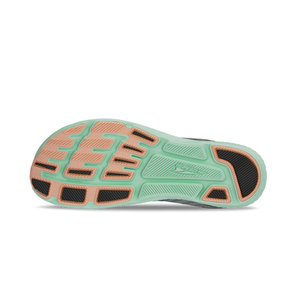 Altra Women's Escalante 4 SW Gray