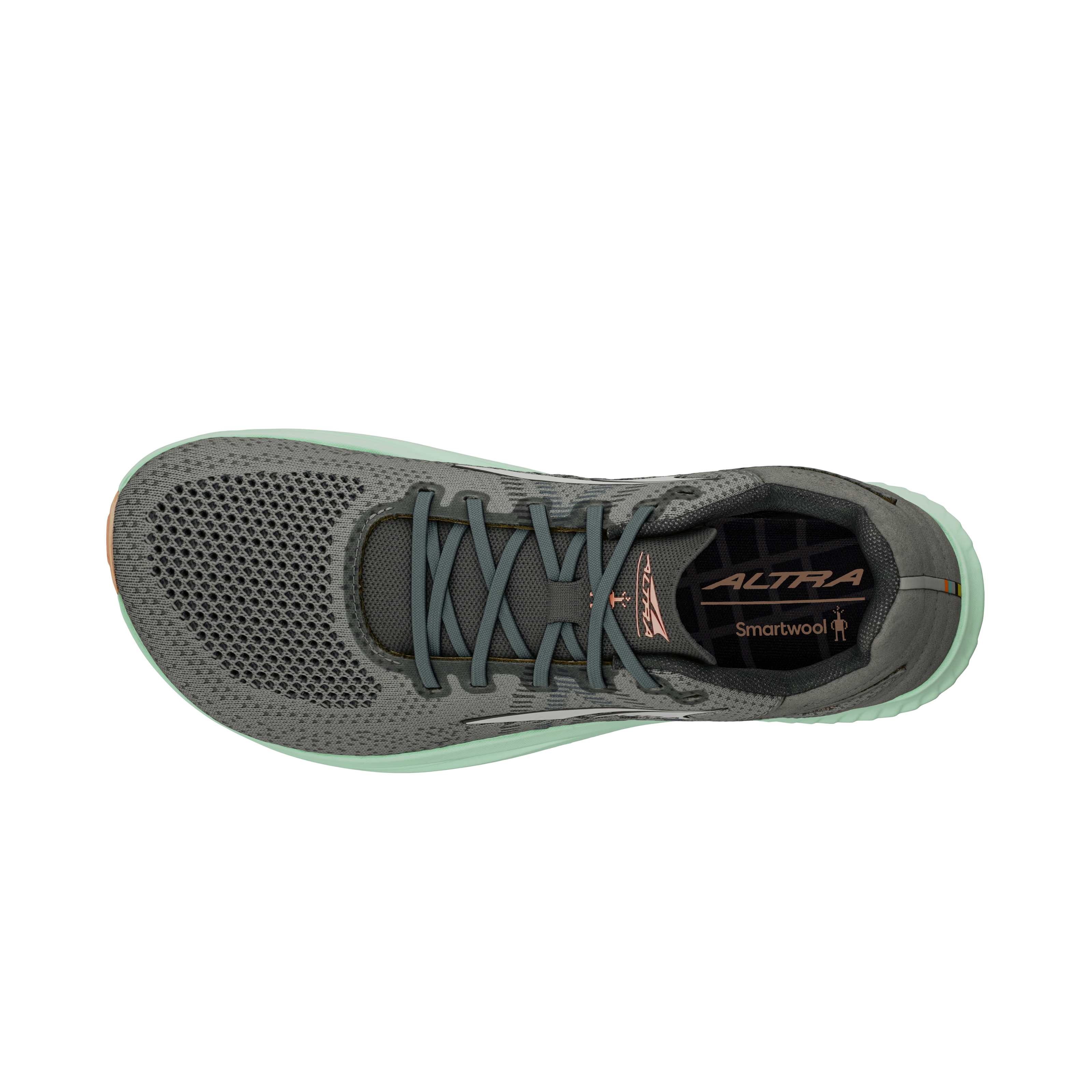 Altra Women's Escalante 4 SW Gray