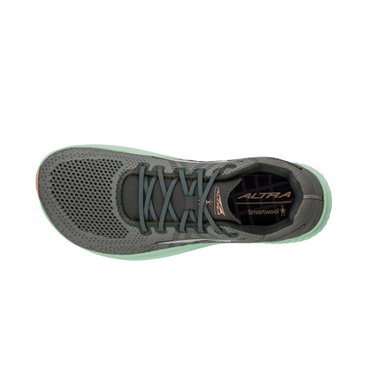 Altra Women's Escalante 4 SW Gray