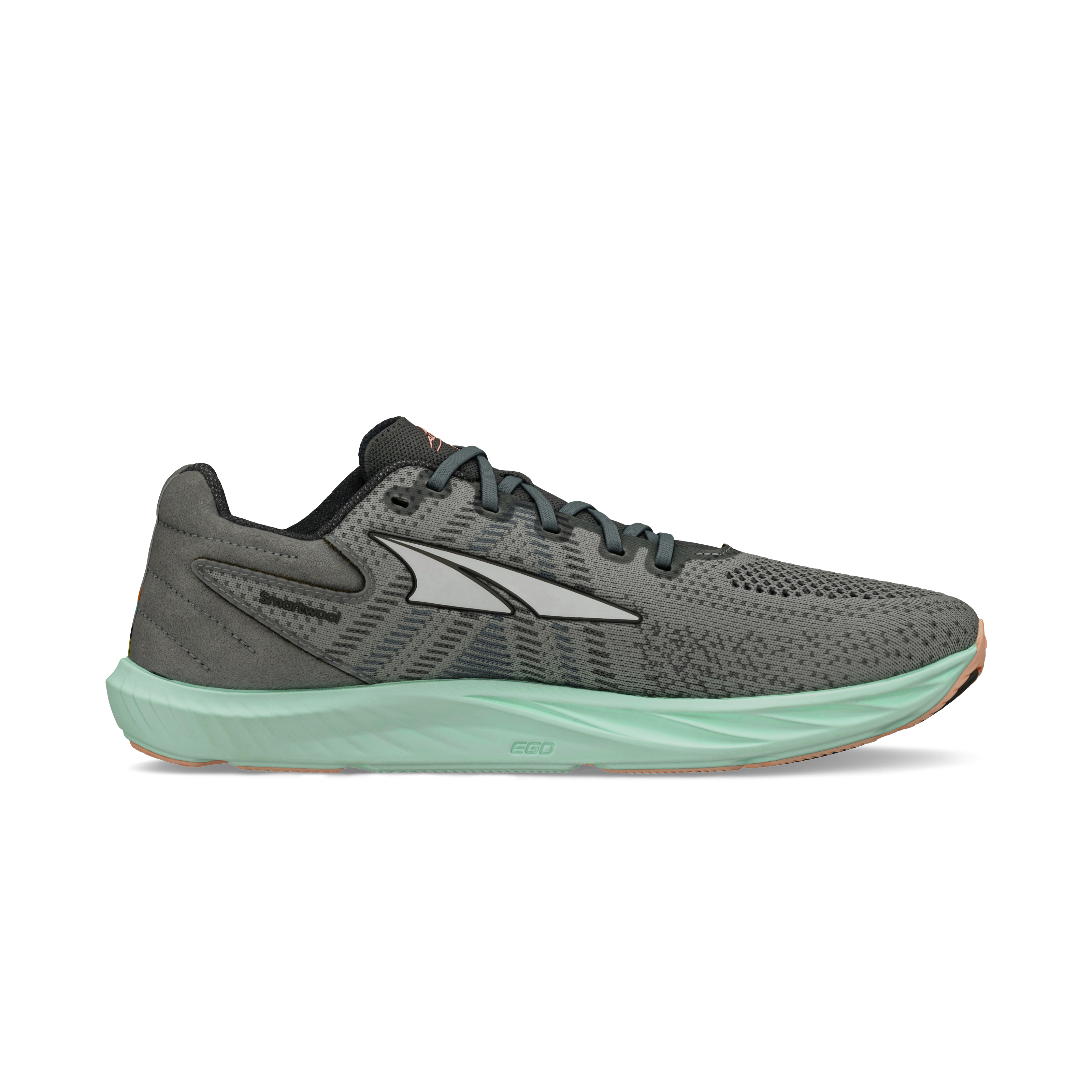 Altra Women's Escalante 4 SW Gray