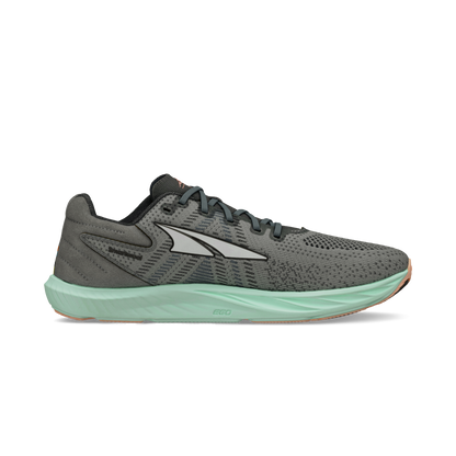 Altra Women's Escalante 4 SW Gray