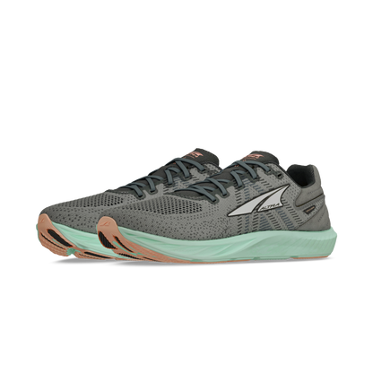 Altra Women's Escalante 4 SW Gray
