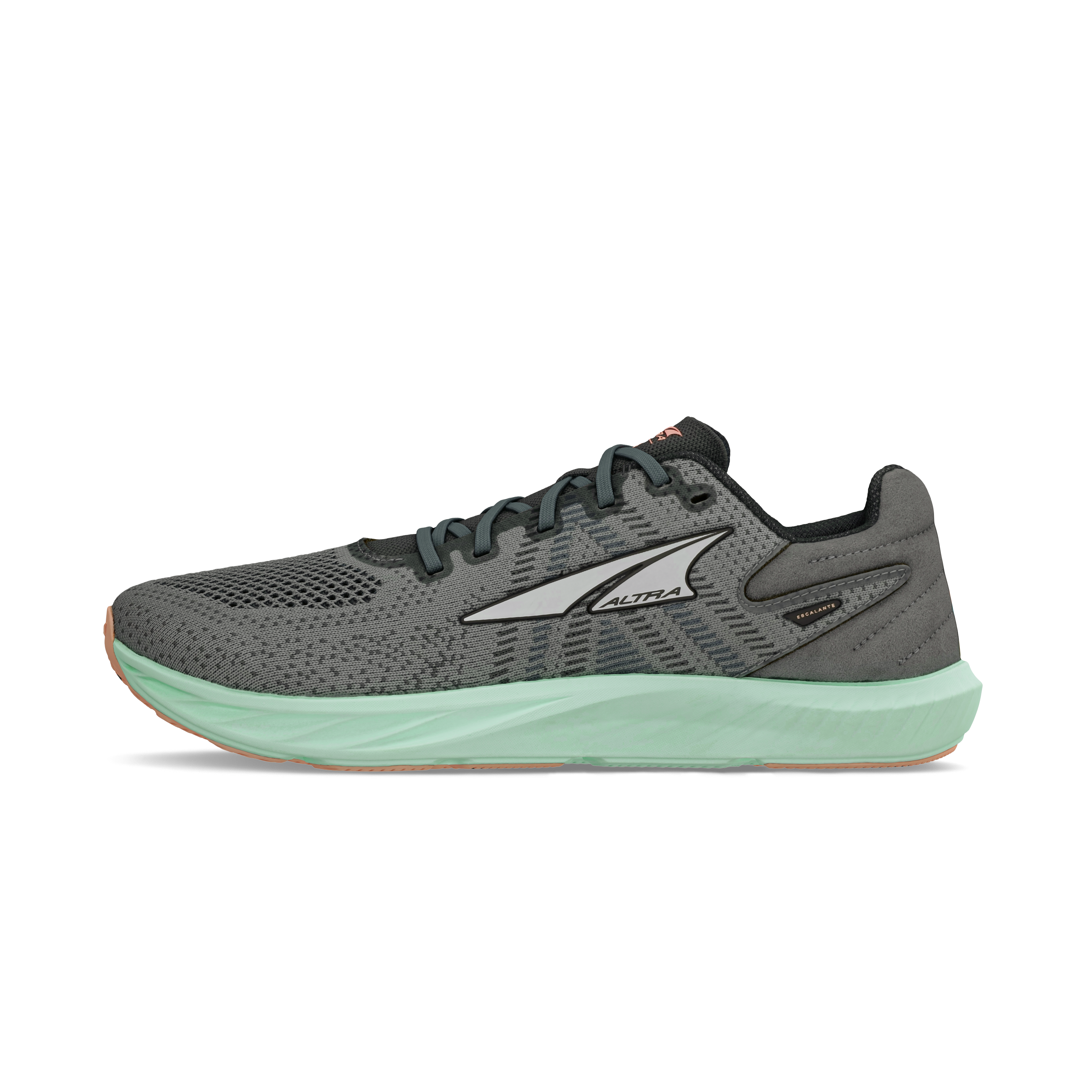 Altra Women's Escalante 4 SW Gray