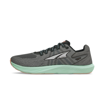 Altra Women's Escalante 4 SW Gray