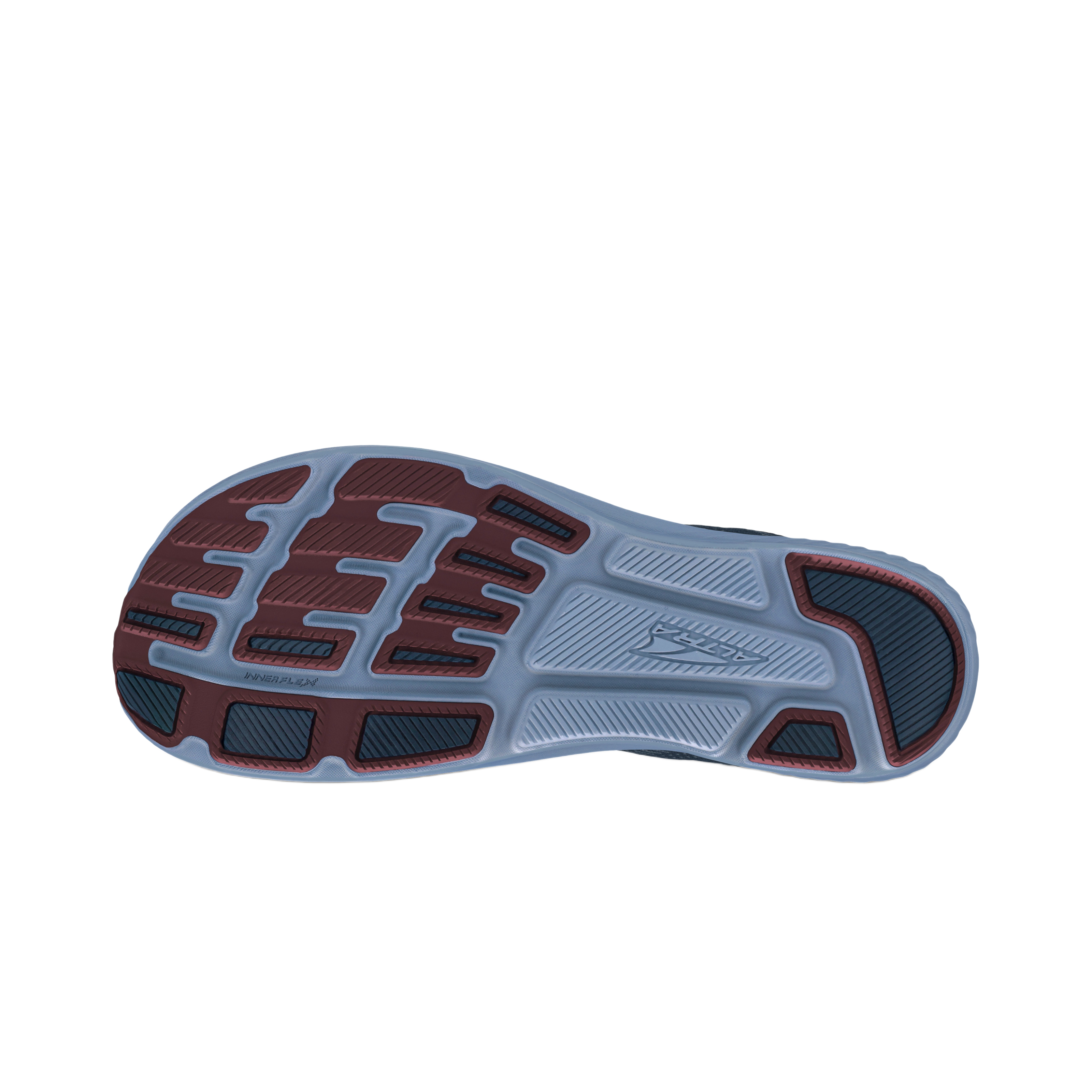 Altra Women's Escalante 4 SW Navy