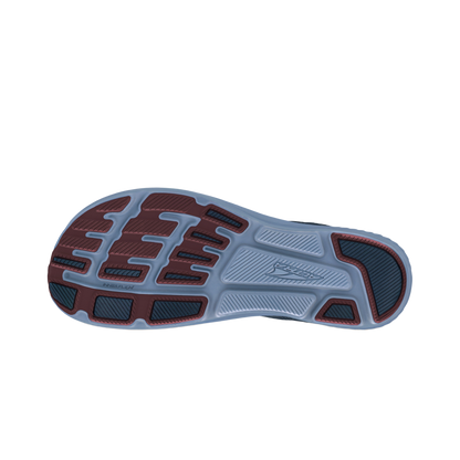 Altra Women's Escalante 4 SW Navy