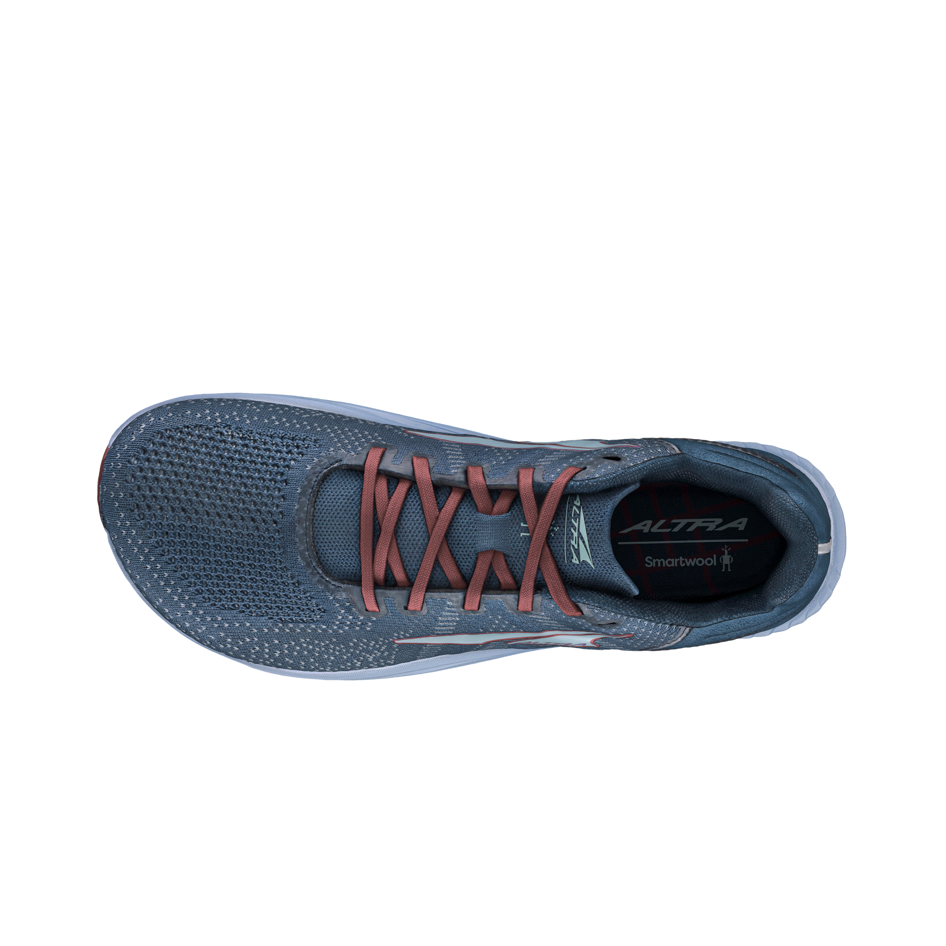 Altra Women's Escalante 4 SW Navy