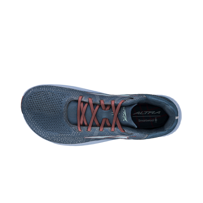 Altra Women's Escalante 4 SW Navy