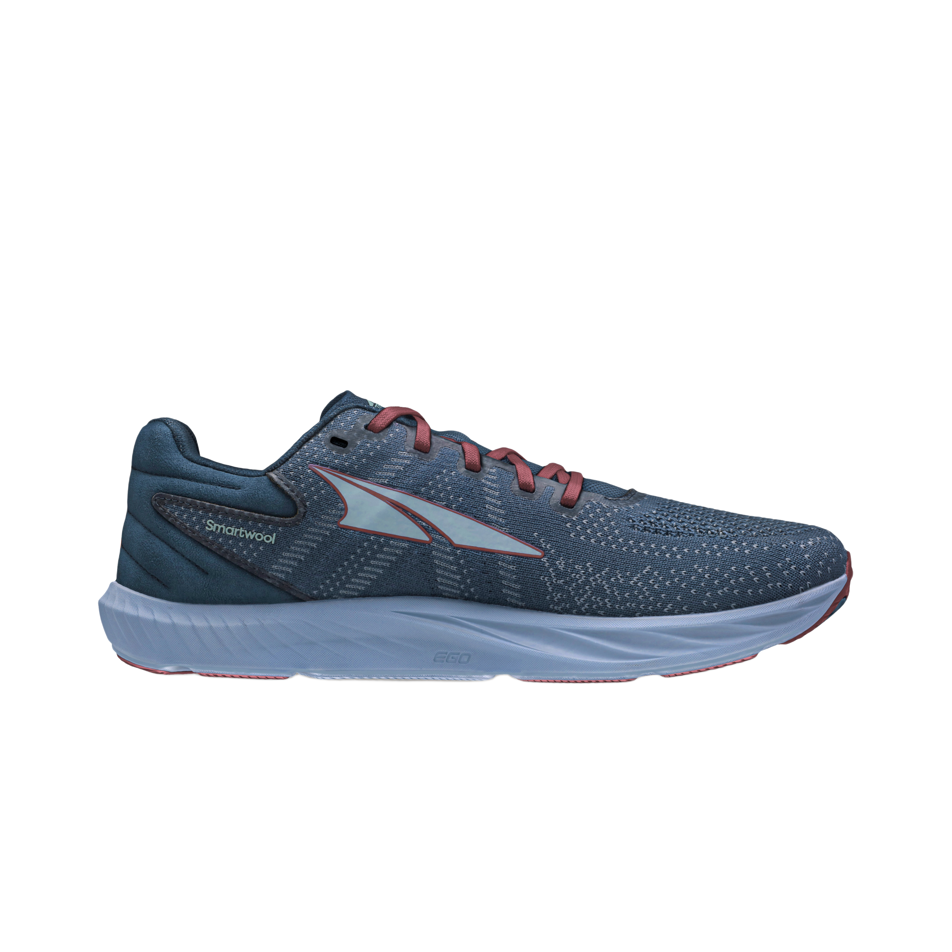 Altra Women's Escalante 4 SW Navy