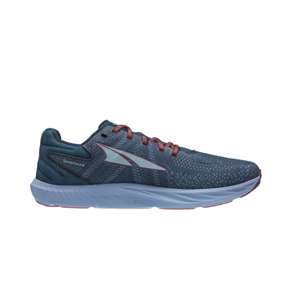 Altra Women's Escalante 4 SW Navy