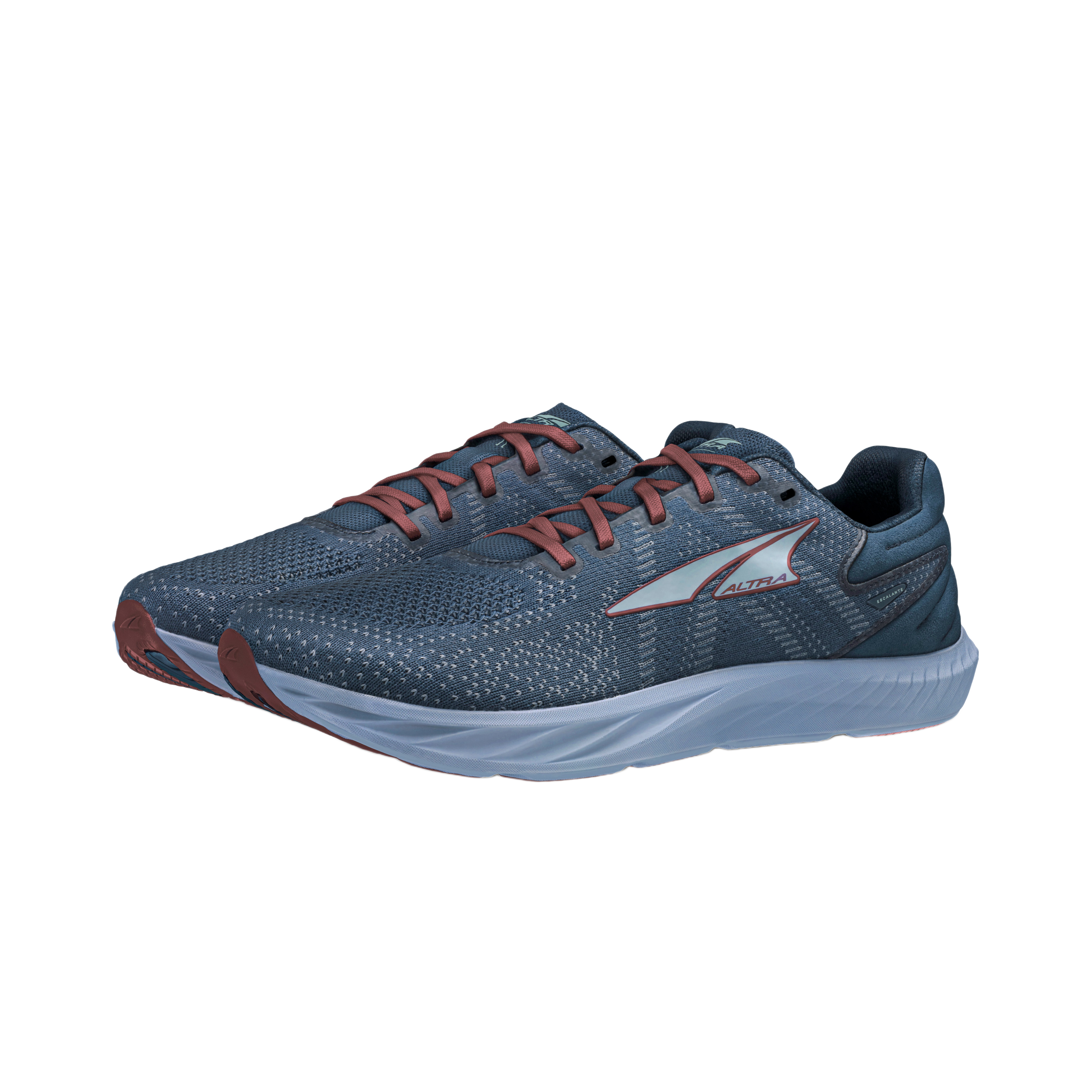 Altra Women's Escalante 4 SW Navy