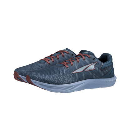 Altra Women's Escalante 4 SW Navy