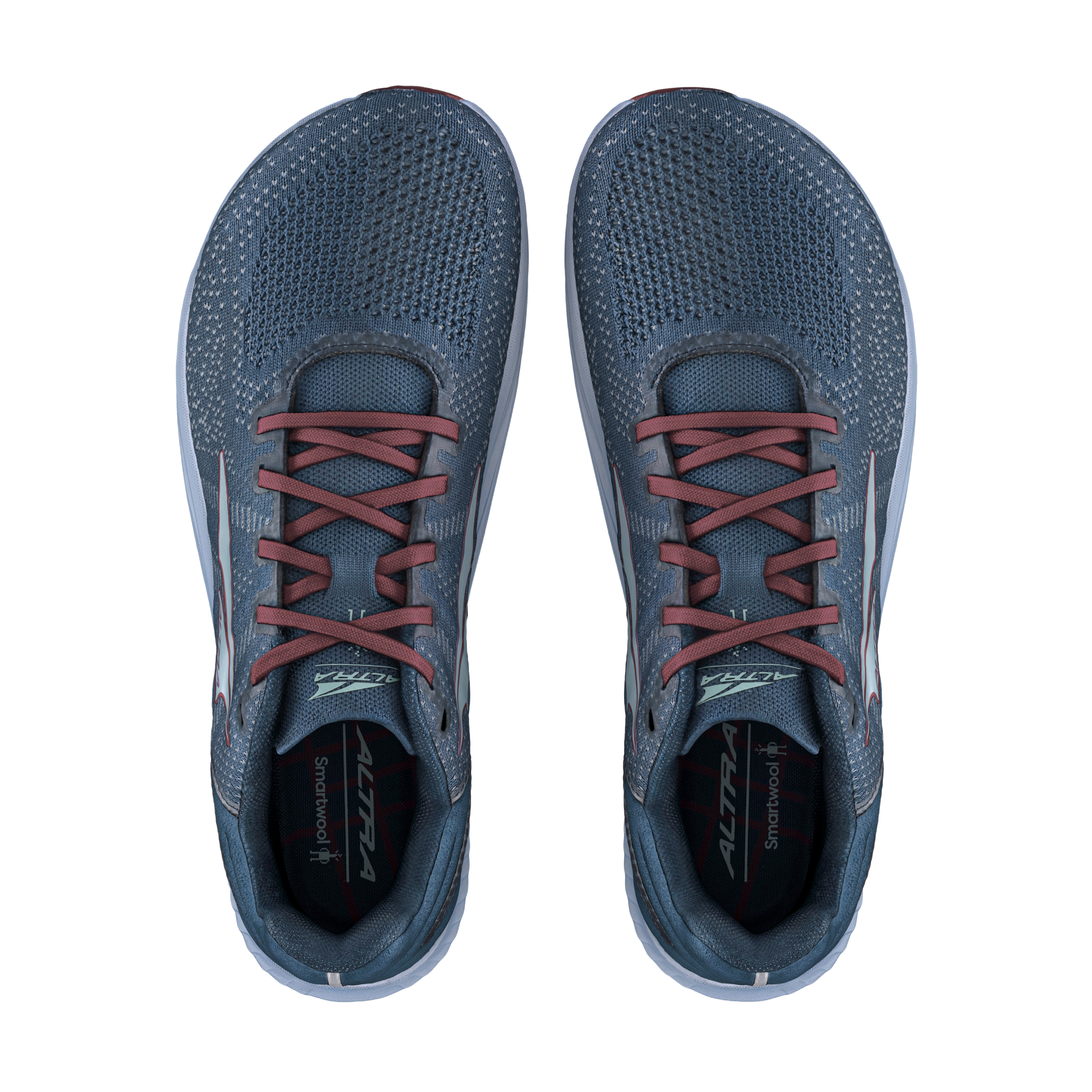 Altra Women's Escalante 4 SW Navy