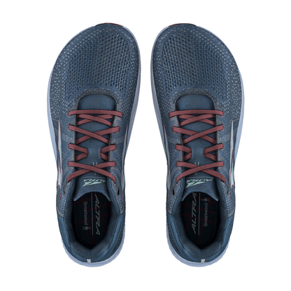 Altra Women's Escalante 4 SW Navy