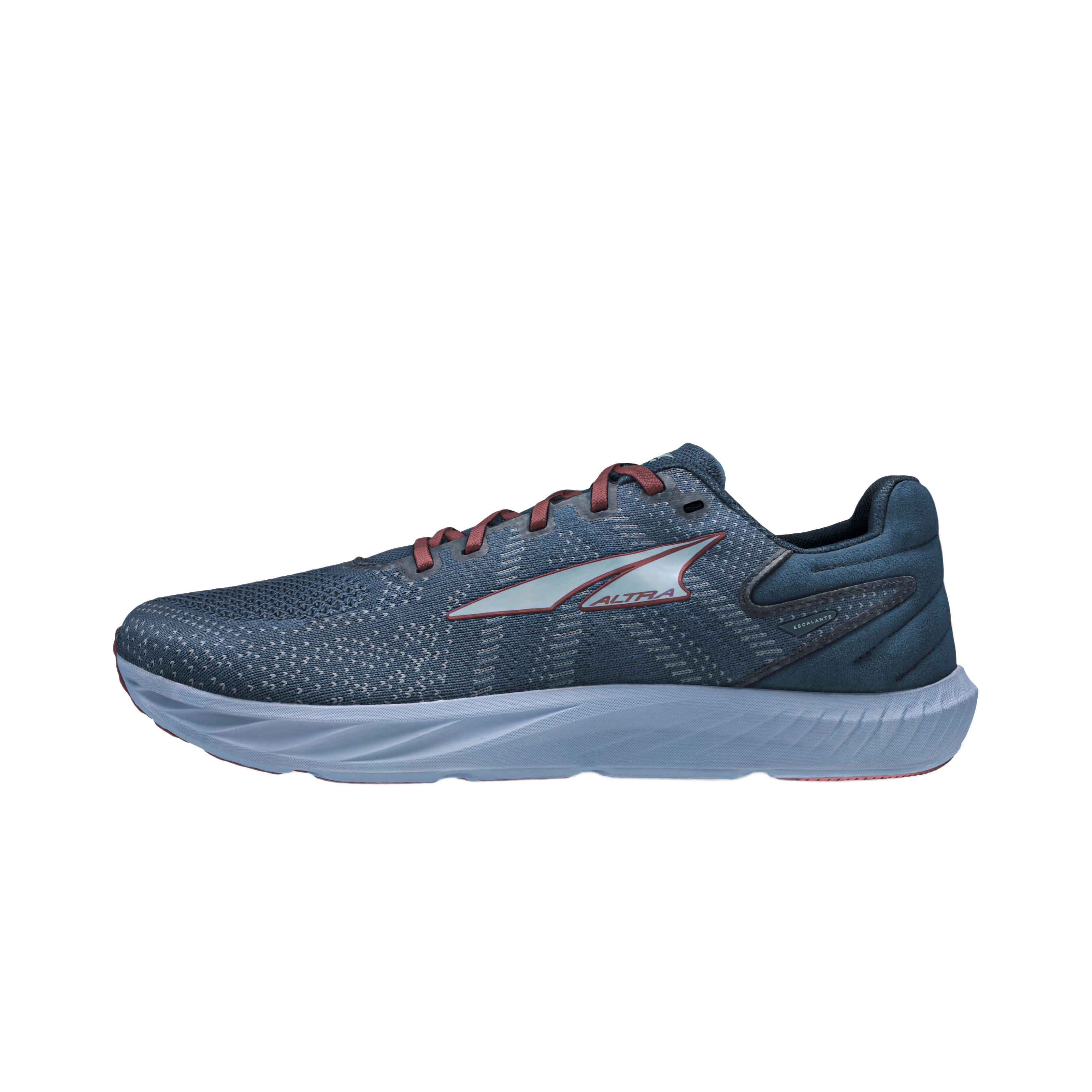 Altra Women's Escalante 4 SW Navy