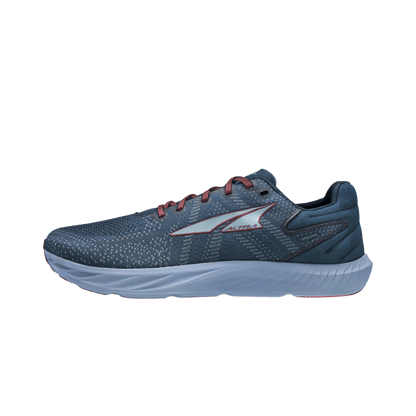 Altra Women's Escalante 4 SW Navy