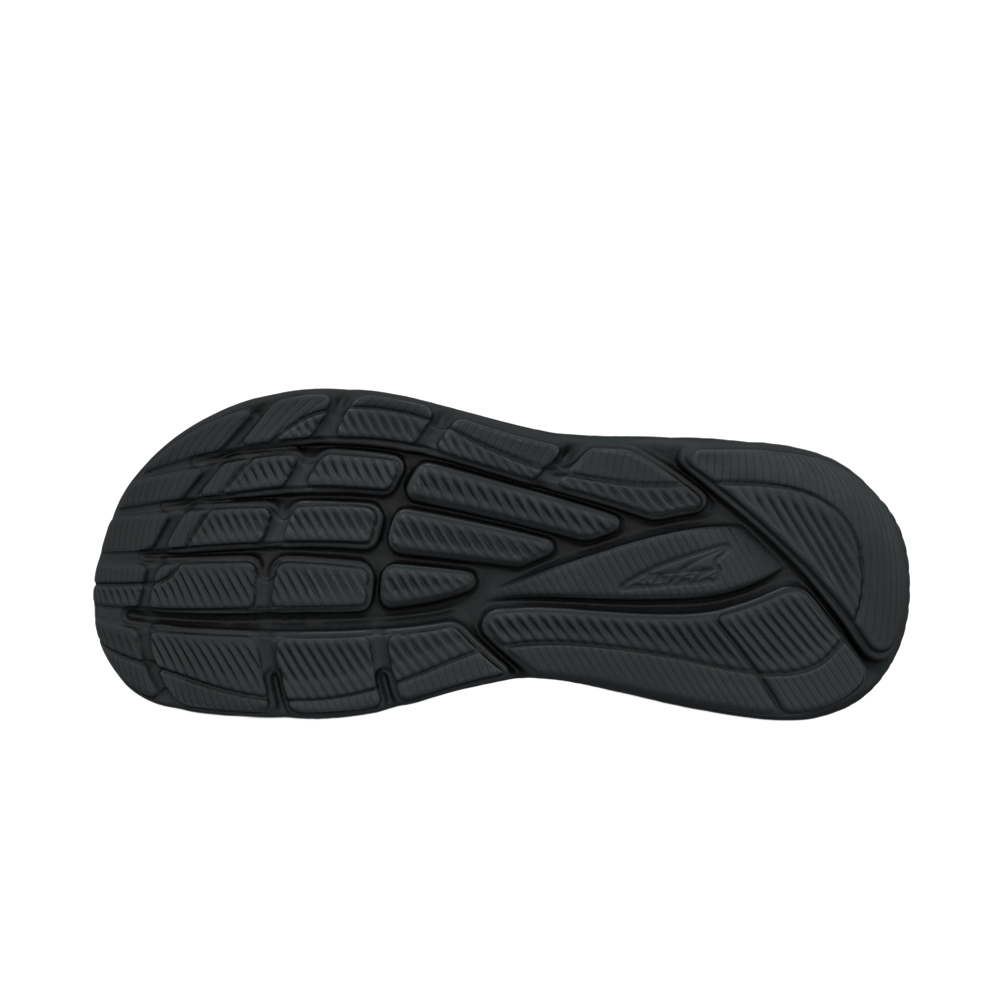 Altra Men's VIA Olympus 2 Black