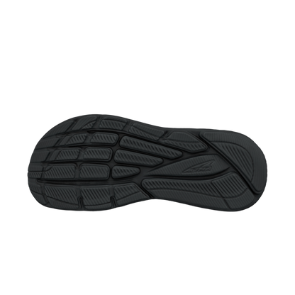Altra Men's VIA Olympus 2 Black