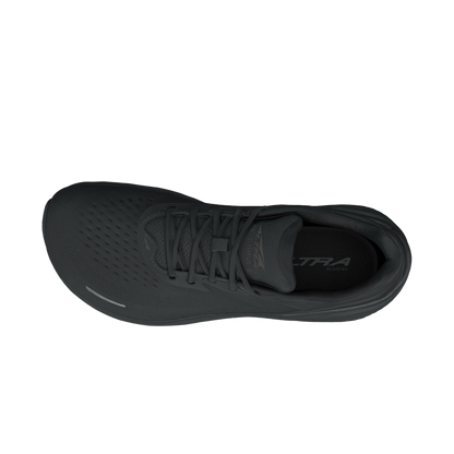 Altra Men's VIA Olympus 2 Black
