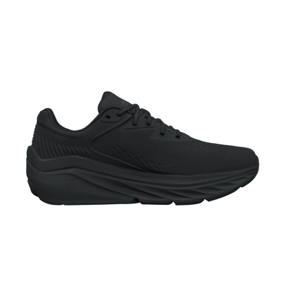 Altra Men's VIA Olympus 2 Black