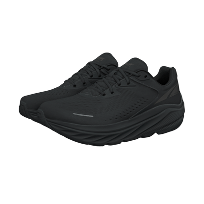Altra Men's VIA Olympus 2 Black