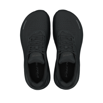 Altra Men's VIA Olympus 2 Black