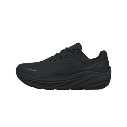 Altra Men's VIA Olympus 2 Black