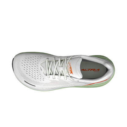 Altra Men's VIA Olympus 2 White