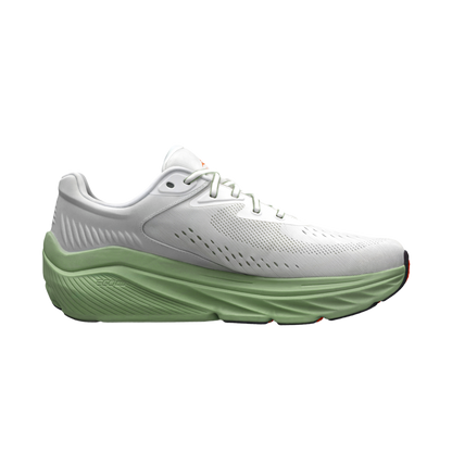 Altra Men's VIA Olympus 2 White