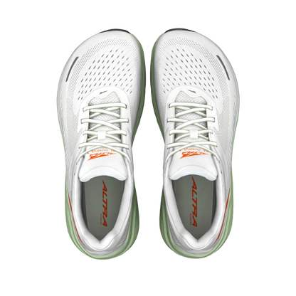 Altra Men's VIA Olympus 2 White