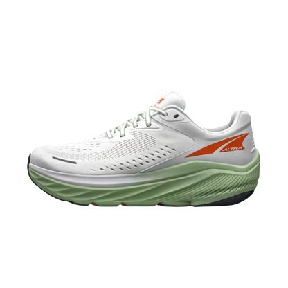 Altra Men's VIA Olympus 2 White