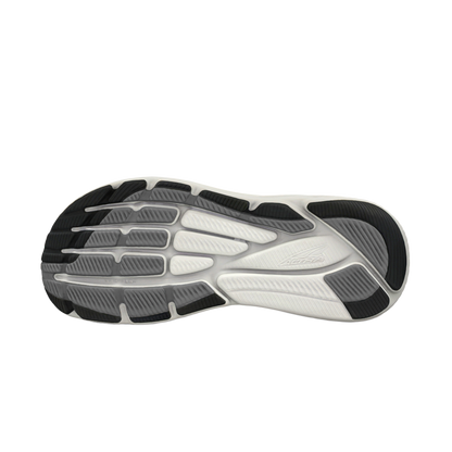 Altra Men's VIA Olympus 2 Gray
