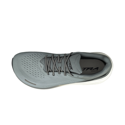 Altra Men's VIA Olympus 2 Gray