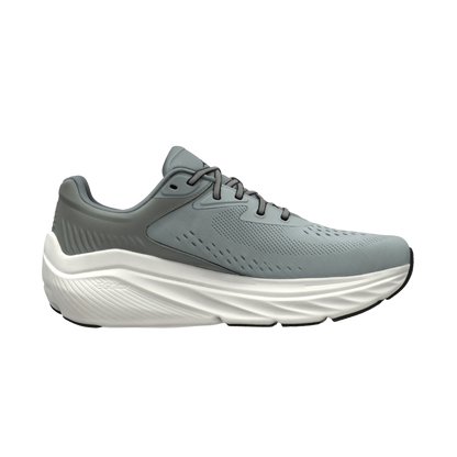 Altra Men's VIA Olympus 2 Gray