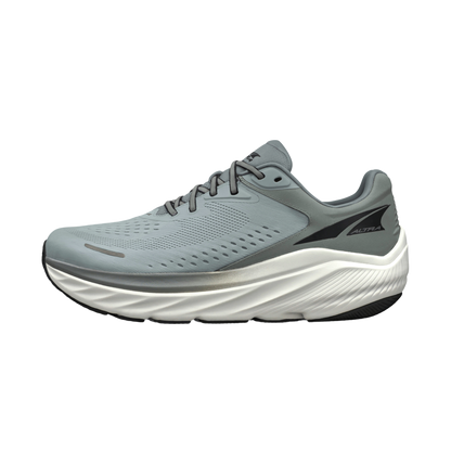 Altra Men's VIA Olympus 2 Gray