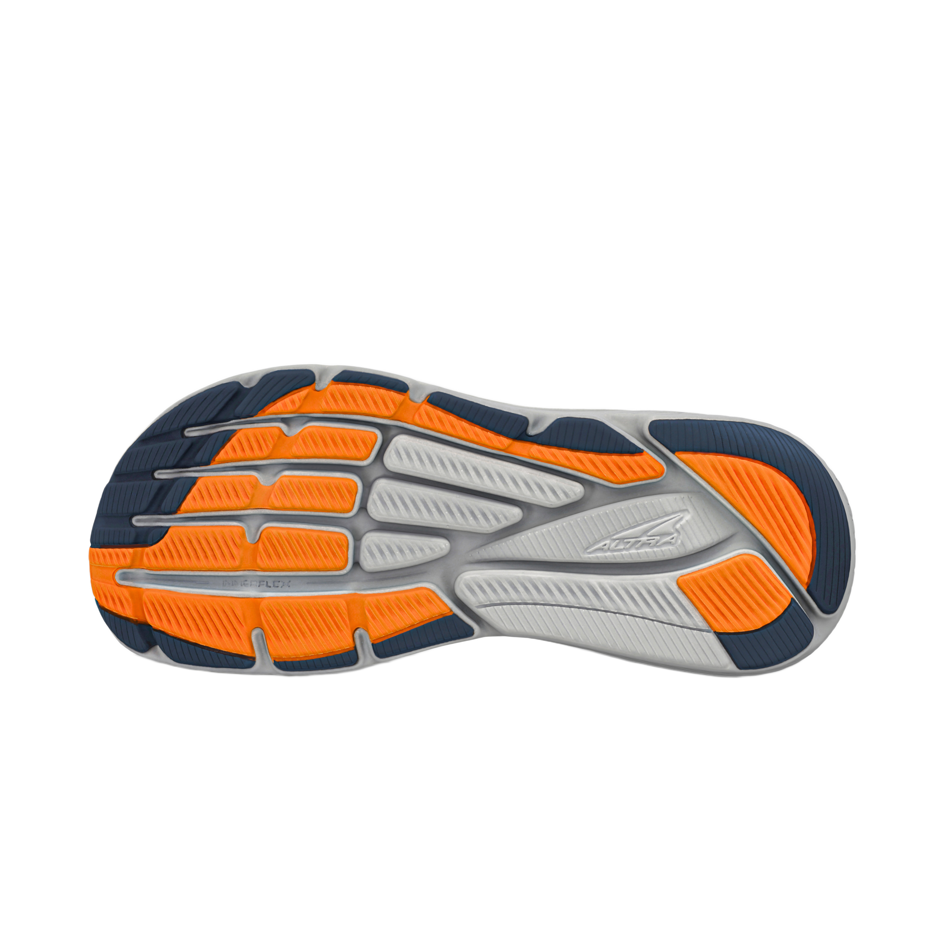 Altra Men's VIA Olympus 2 Navy