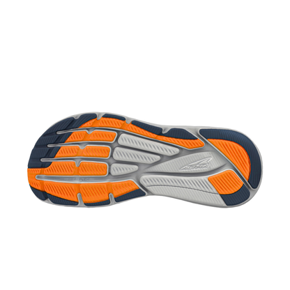 Altra Men's VIA Olympus 2 Navy