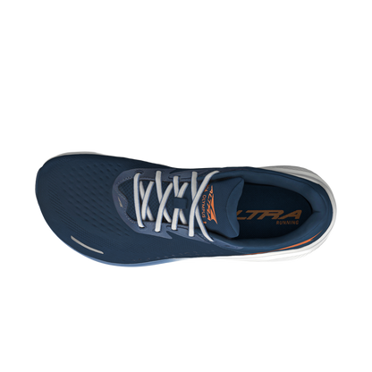 Altra Men's VIA Olympus 2 Navy