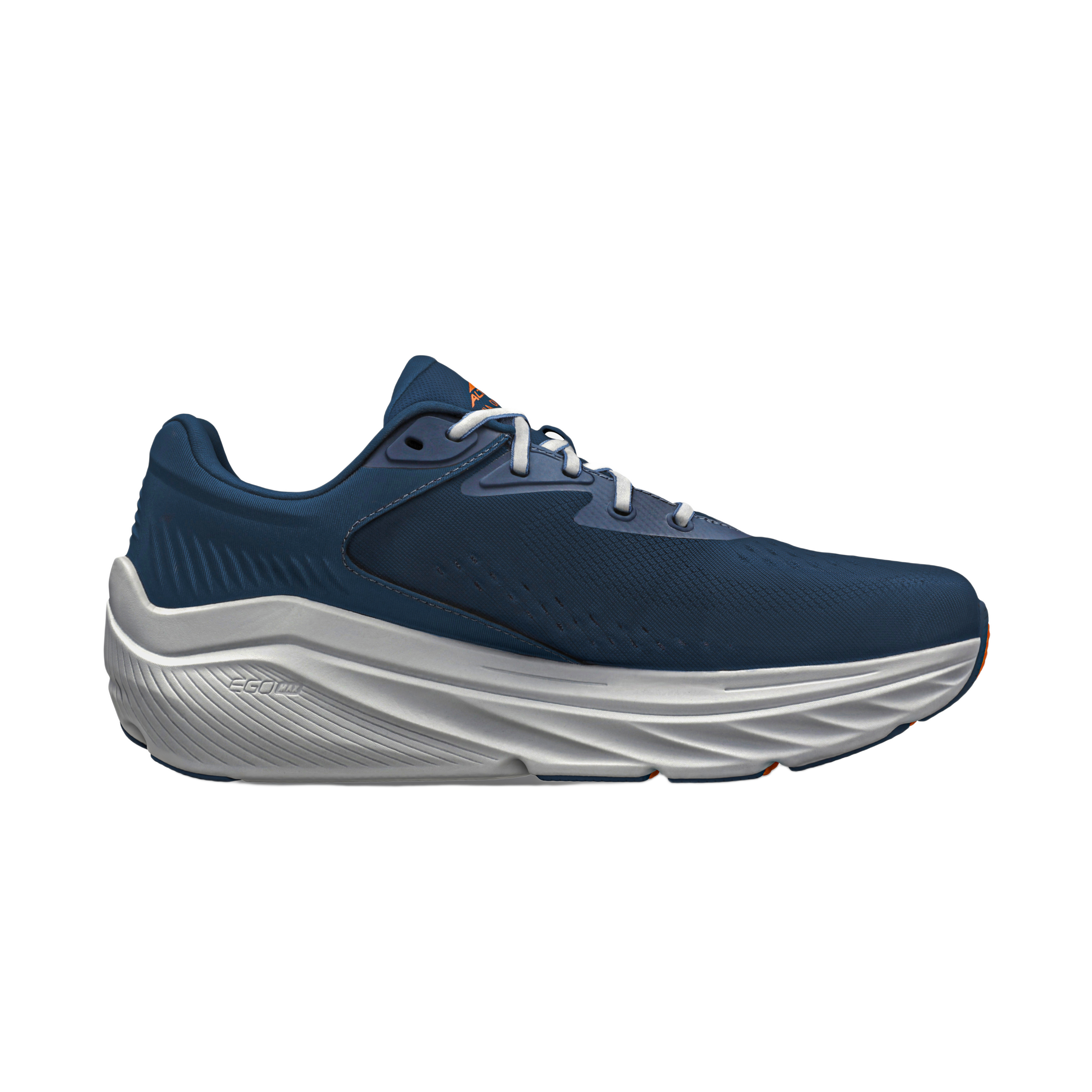 Altra Men's VIA Olympus 2 Navy