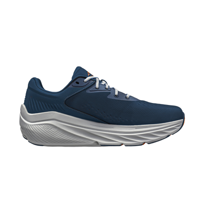 Altra Men's VIA Olympus 2 Navy