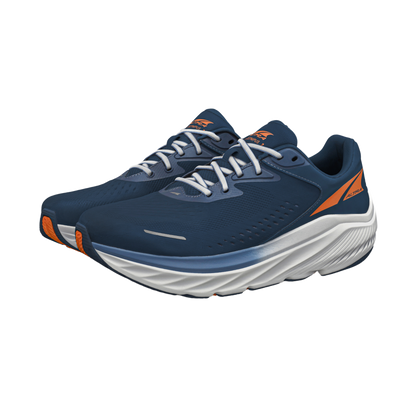 Altra Men's VIA Olympus 2 Navy