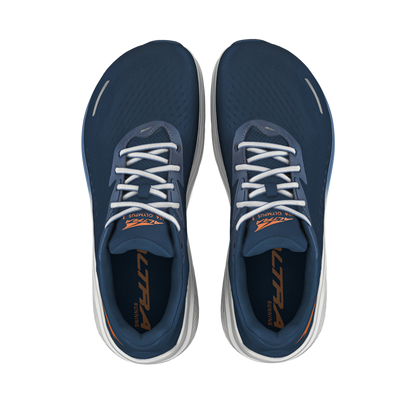 Altra Men's VIA Olympus 2 Navy
