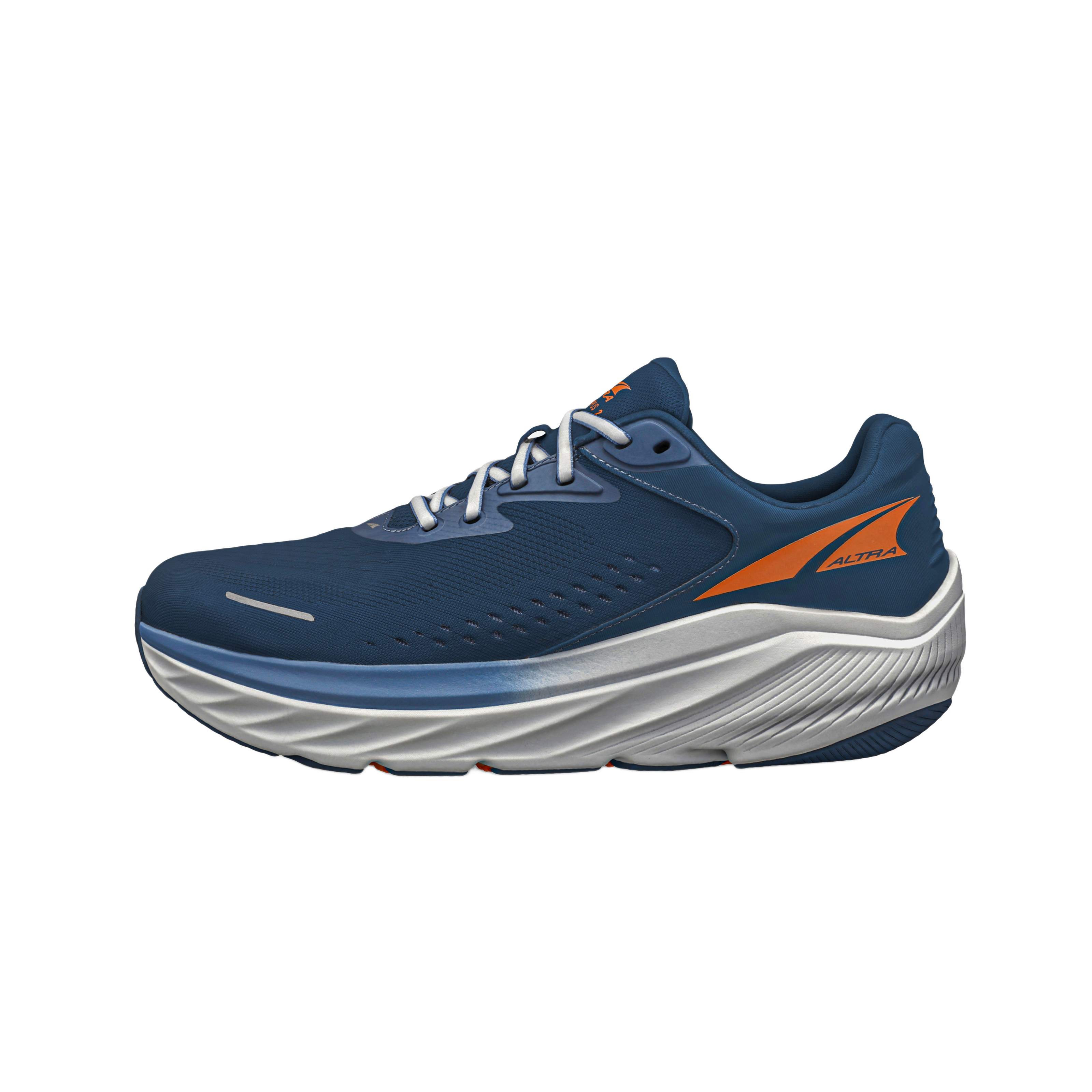 Altra Men's VIA Olympus 2 Navy