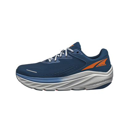 Altra Men's VIA Olympus 2 Navy