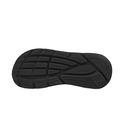Altra Women's VIA Olympus 2 Black
